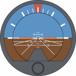 xingkong-人工智能助力乒乓球战术模拟训练，人工智能乒乓球机器人