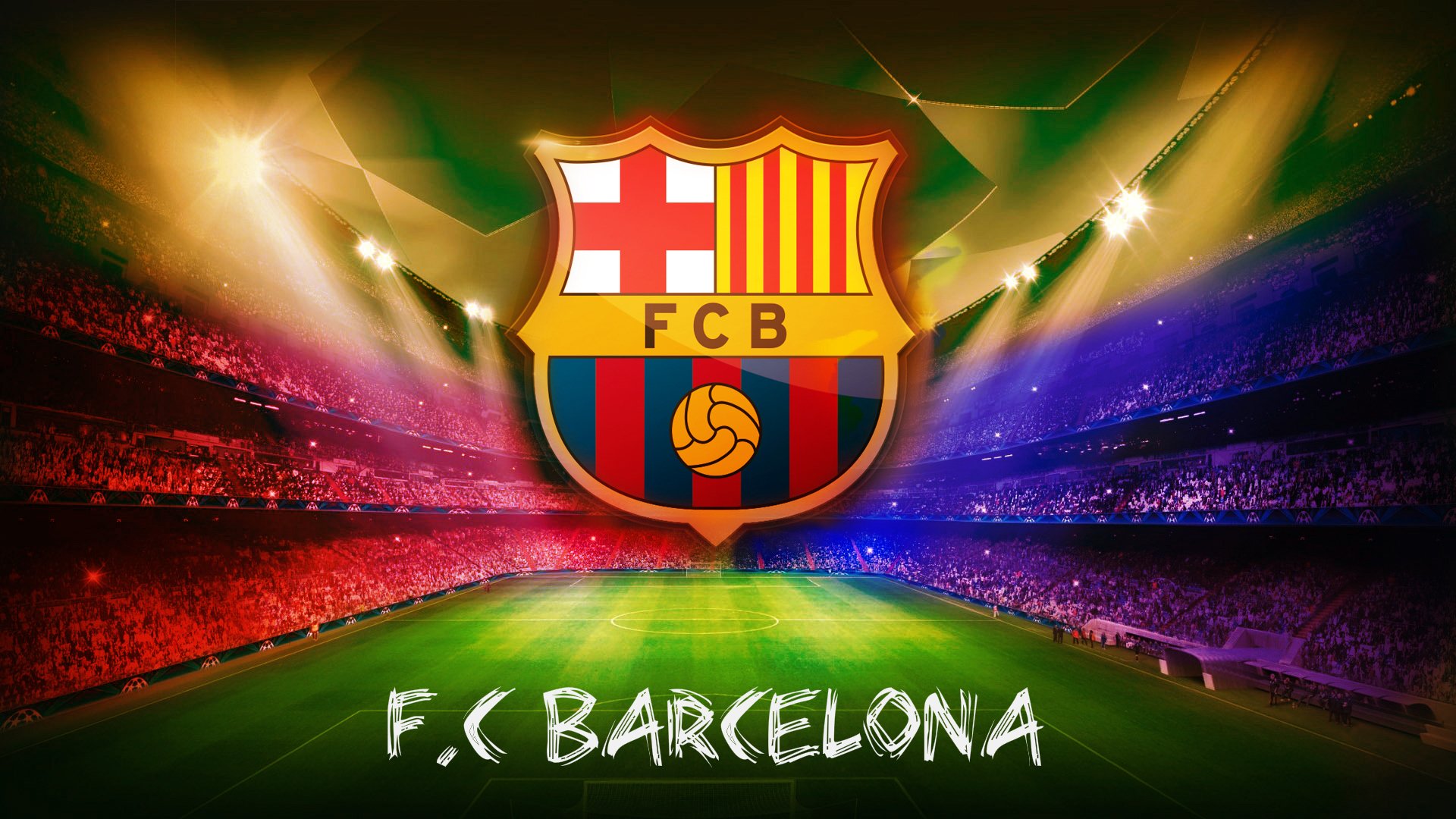 国家队选人标准为何长期苍白无力，国家队怎么挑人