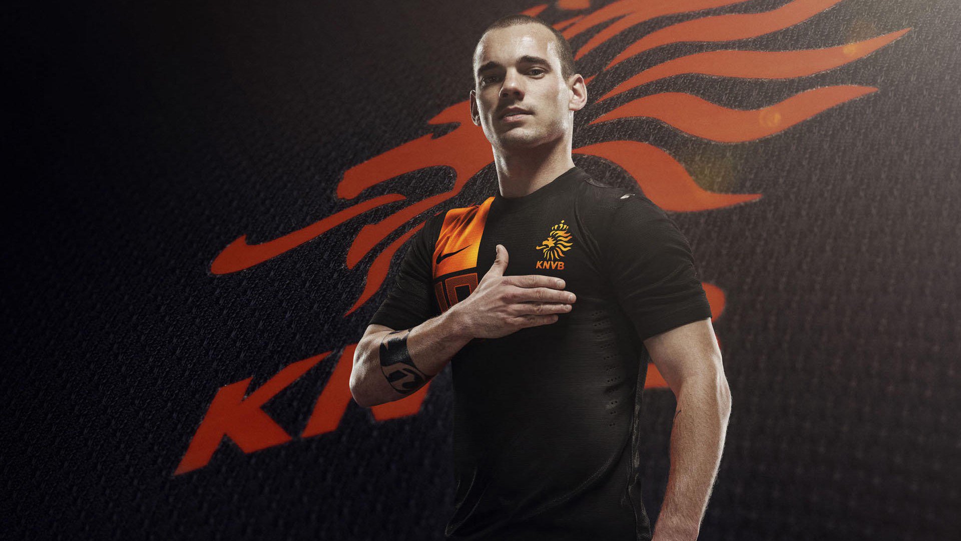 国家队选人标准为何长期苍白无力，国家队怎么挑人