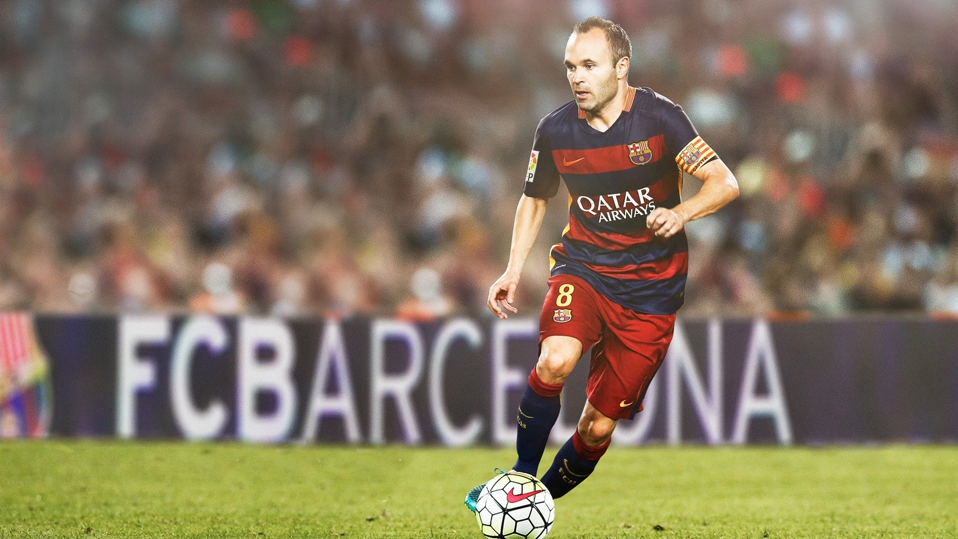 场馆绿色环保建设理念深入推广，绿色场馆含义