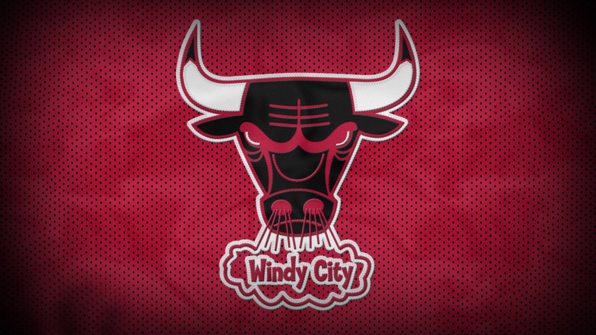 城市马拉松规划与城市规划部门协同，马拉松保障 城管