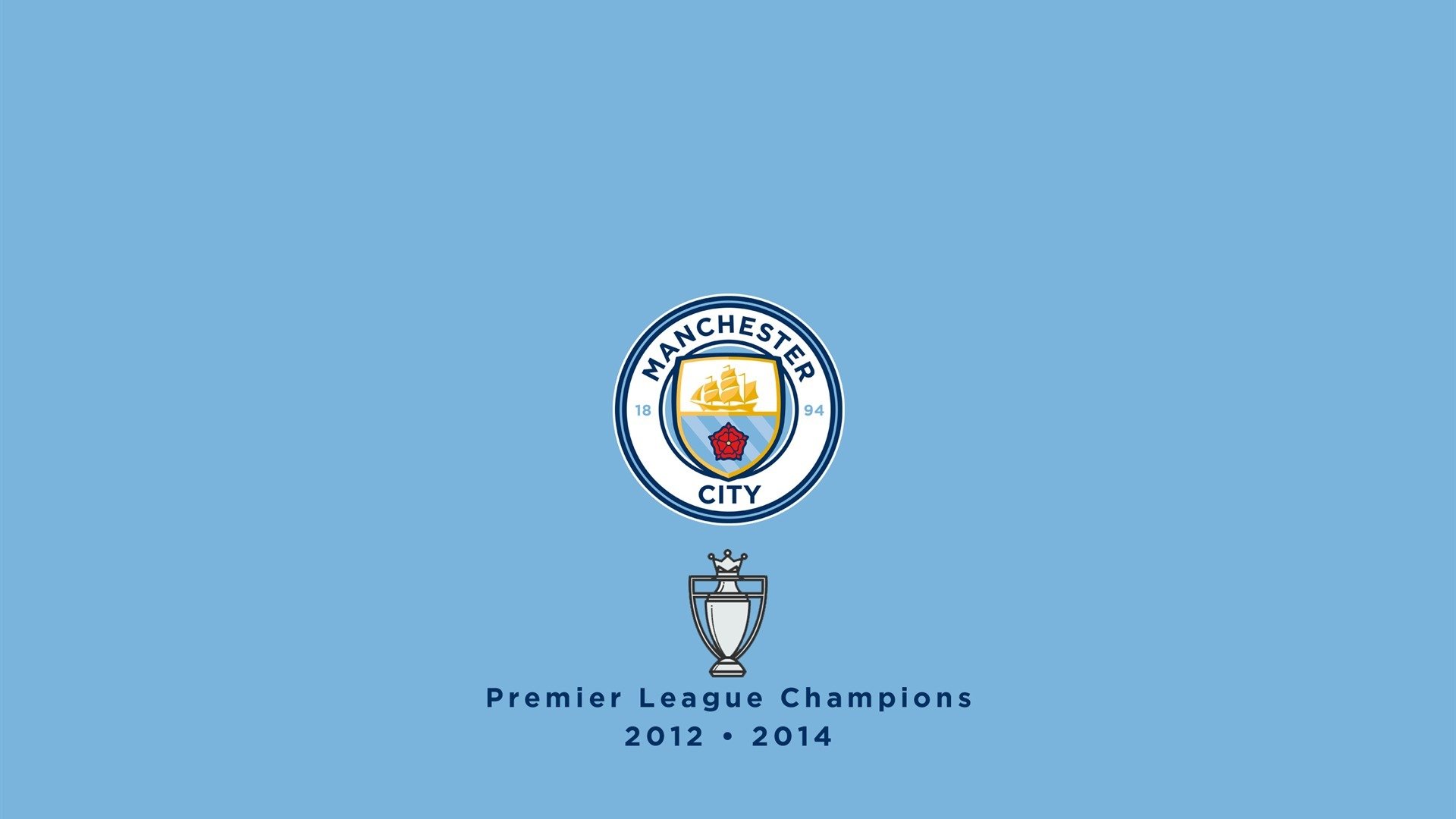 姚明时代终结之后中国篮球寻找新方向，姚明中国篮球地位