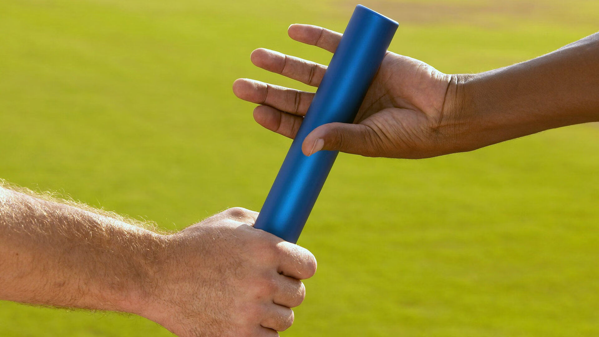 拜仁传控优势明显，牢牢控制比赛，拜仁的传奇