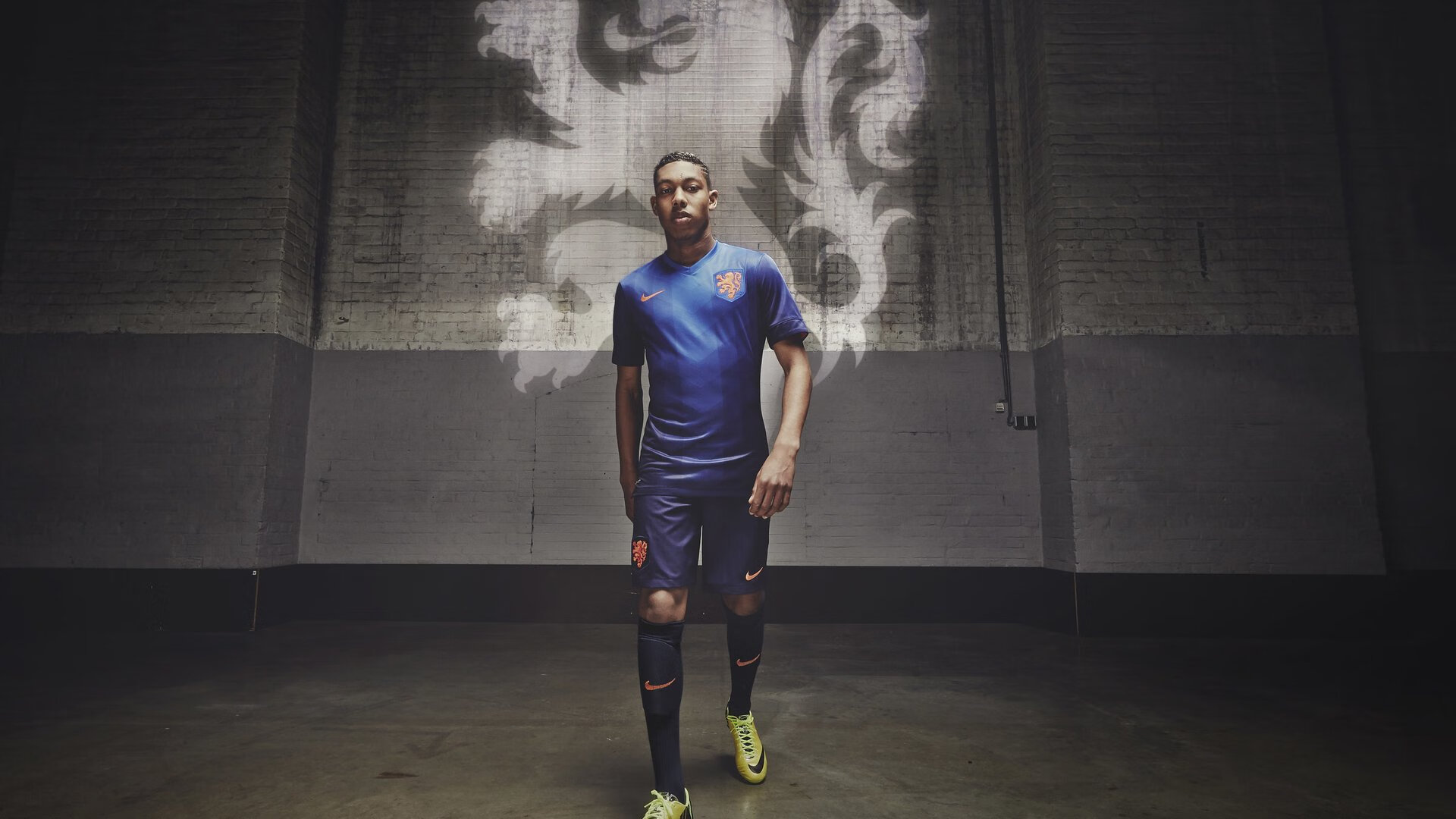 校园足球联盟年度对抗赛火热开赛，校园足球赛赛事预告