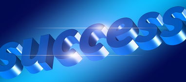 星空体育官方入口-澳大利亚队团体赛制解析：如何在压力下保持团队凝聚力，澳大利亚小组赛