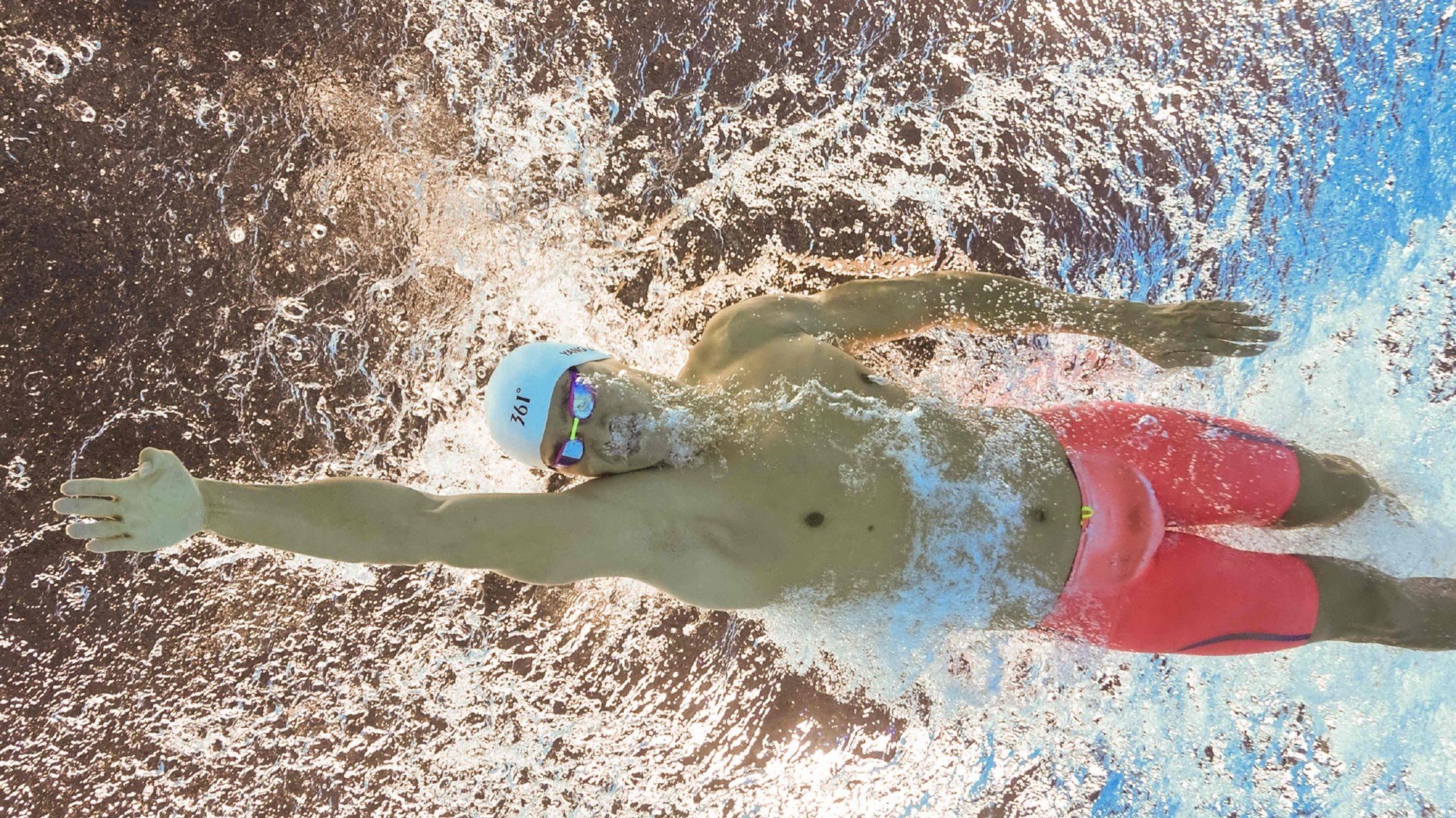 澳大利亚队团体赛制解析：如何在压力下保持团队凝聚力，澳大利亚小组赛