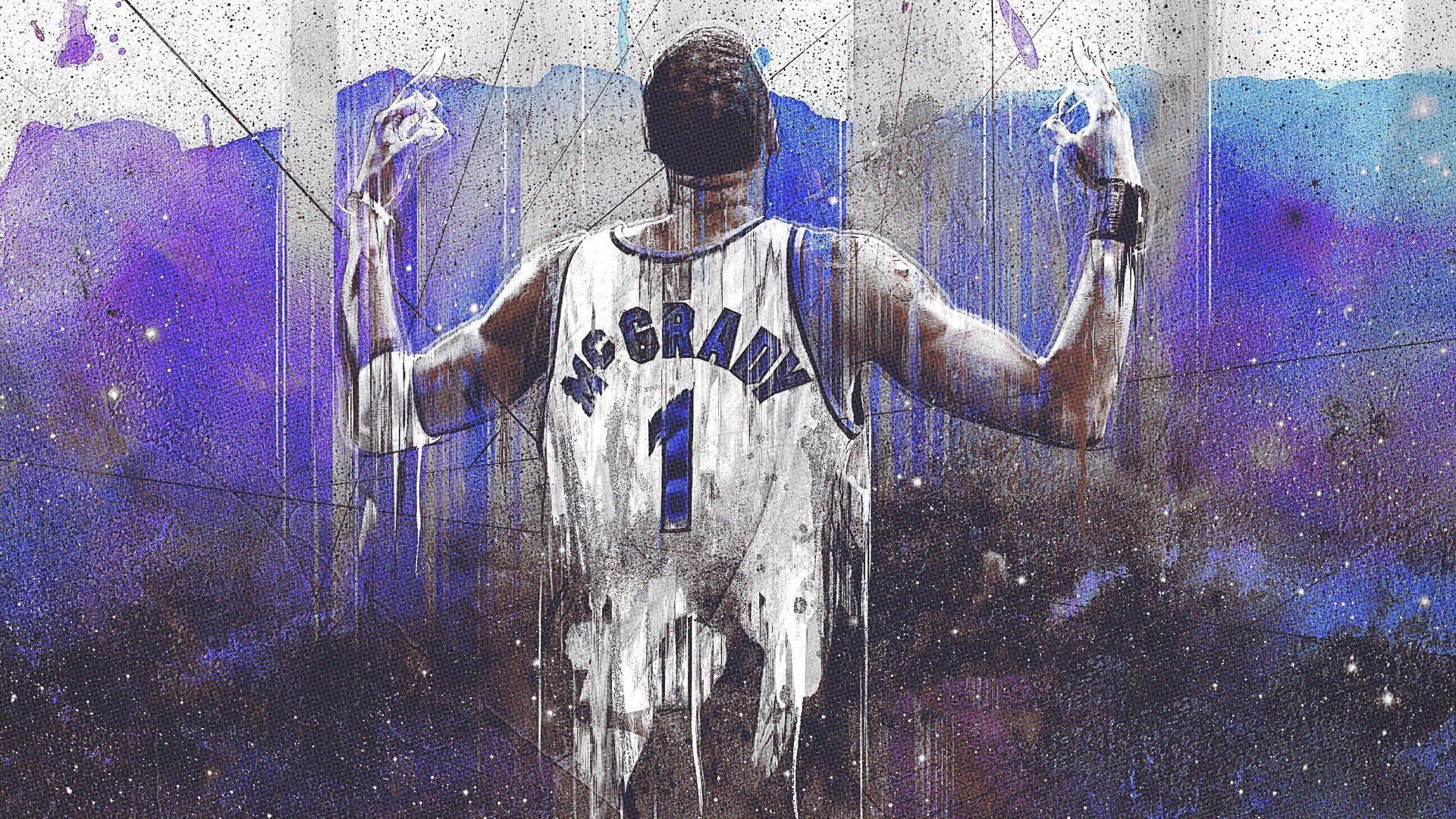 球员心理压力管理缺乏专业化指导