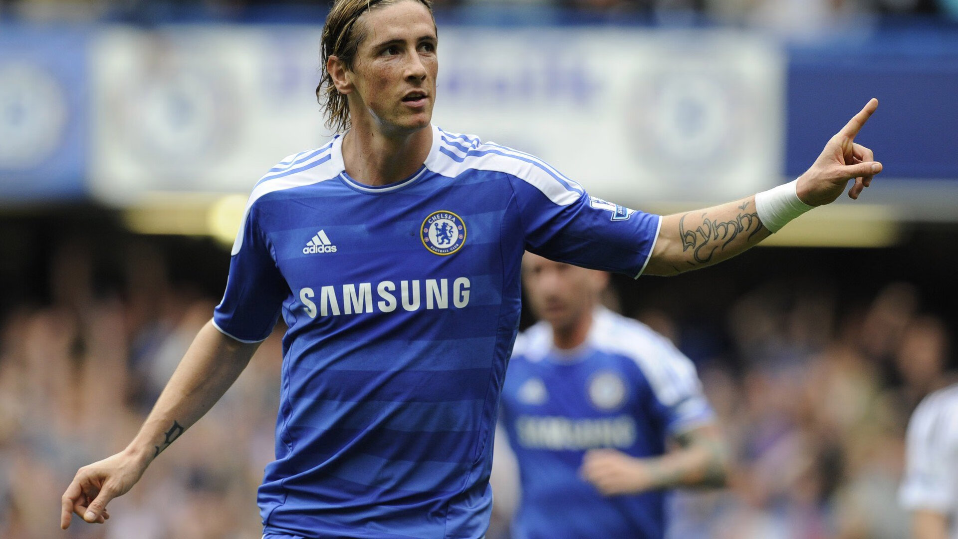 xingkong-职业拳击挑战赛落幕 本土选手斩获胜利，职业拳击争霸赛