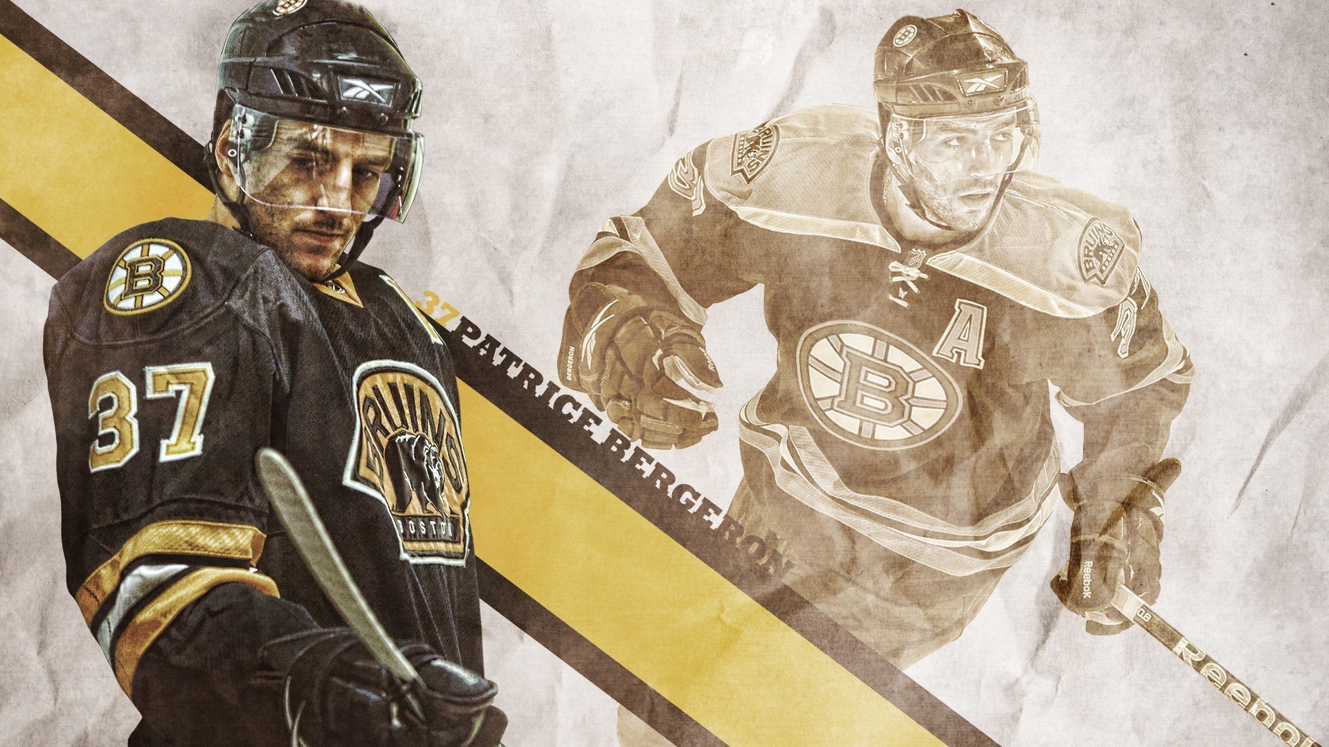 职业拳击挑战赛落幕 本土选手斩获胜利，职业拳击争霸赛