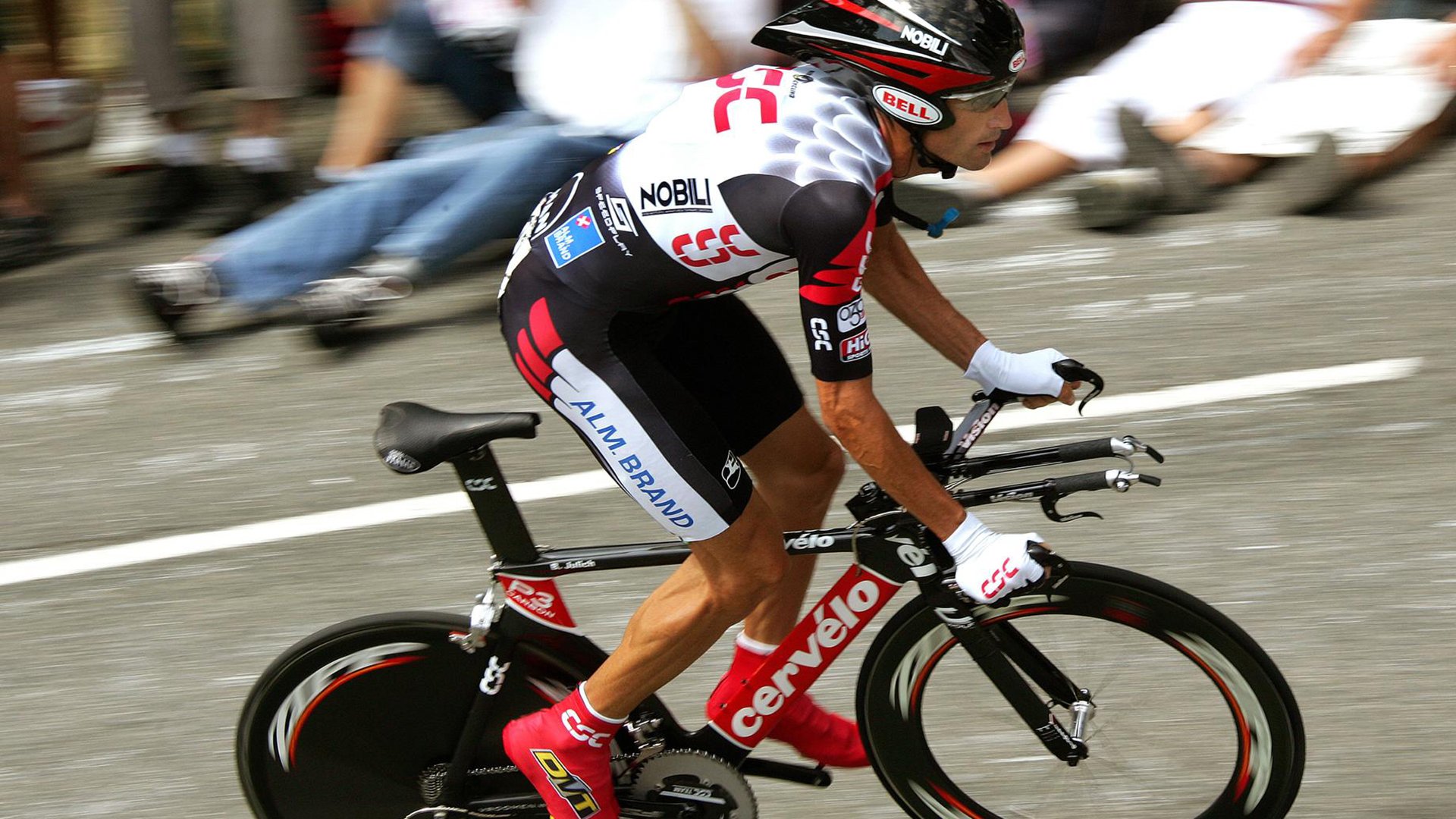 自由泳世界前十划水效率榜出炉，自由泳划水力量训练