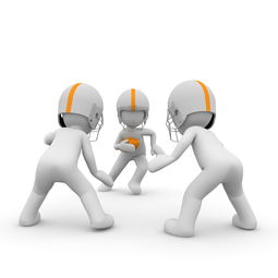 -节奏控制是否能成为衡量球商的重要维度，节奏把控能力