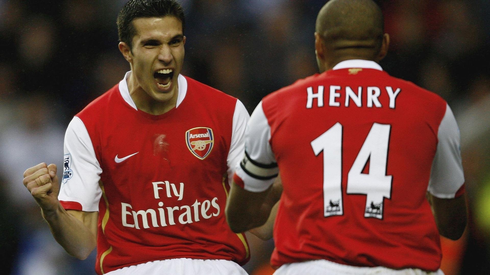 “帕布罗·马特拉的脚踏实地与高超球技，继续为阿根廷美洲狮队注入力量”