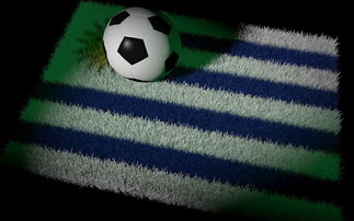 星空体育官方入口-世界杯席卷全球：最震撼的比赛片段，世界杯名场面