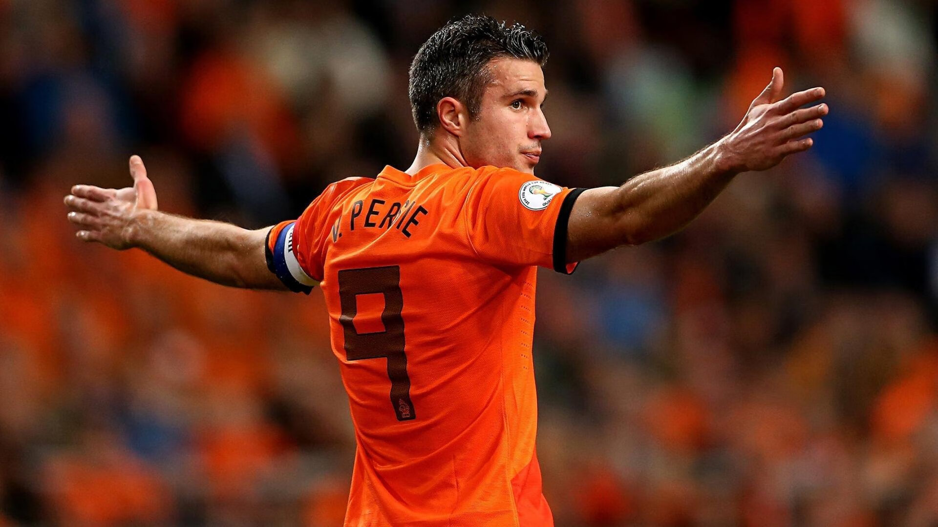 世界杯席卷全球：最震撼的比赛片段，世界杯名场面