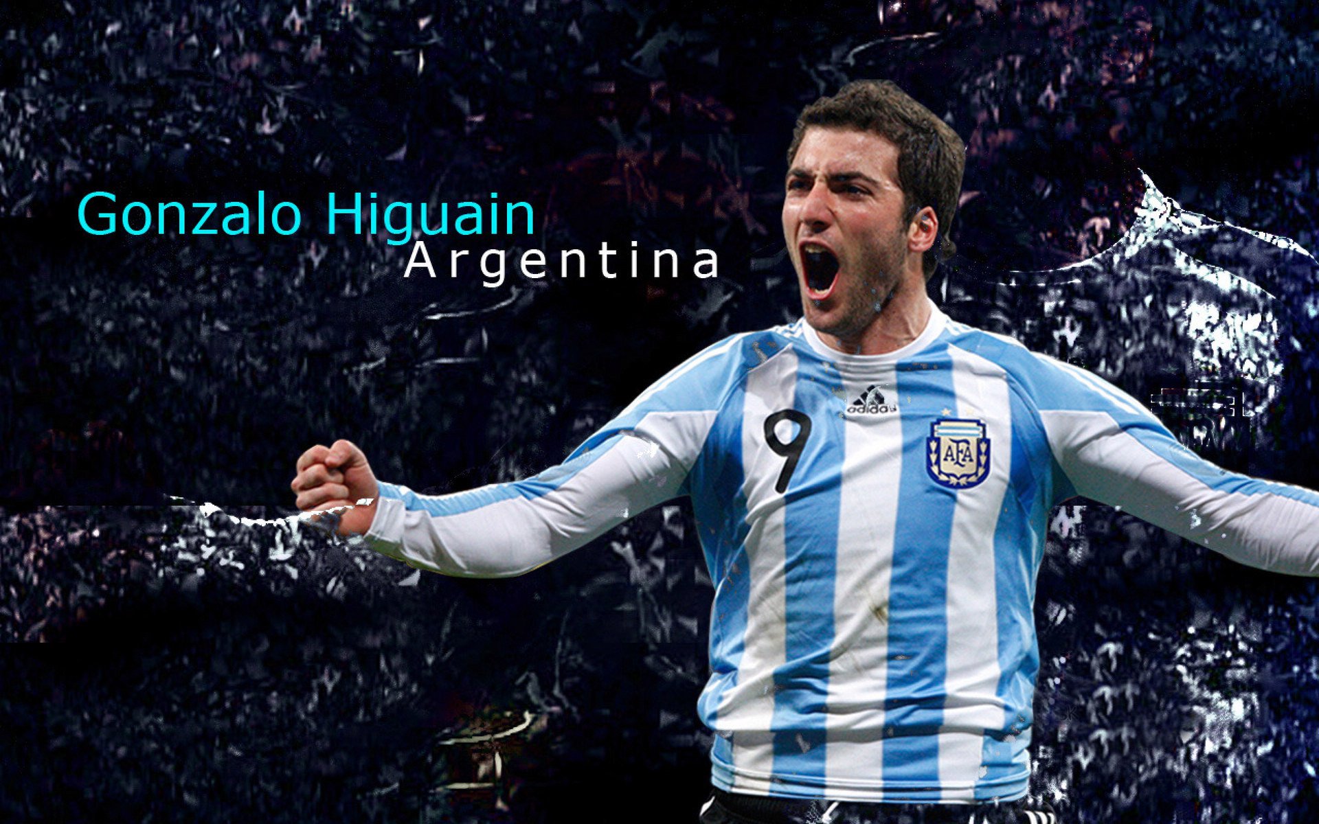 体育新闻中心幕后花絮揭秘，体育新闻报道栏目