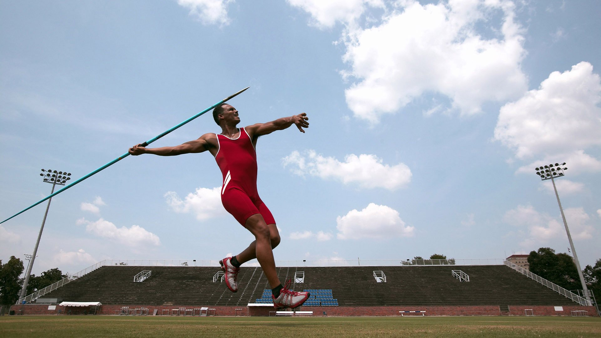 希腊女子水球快攻战术奏效，奥运会希腊水球
