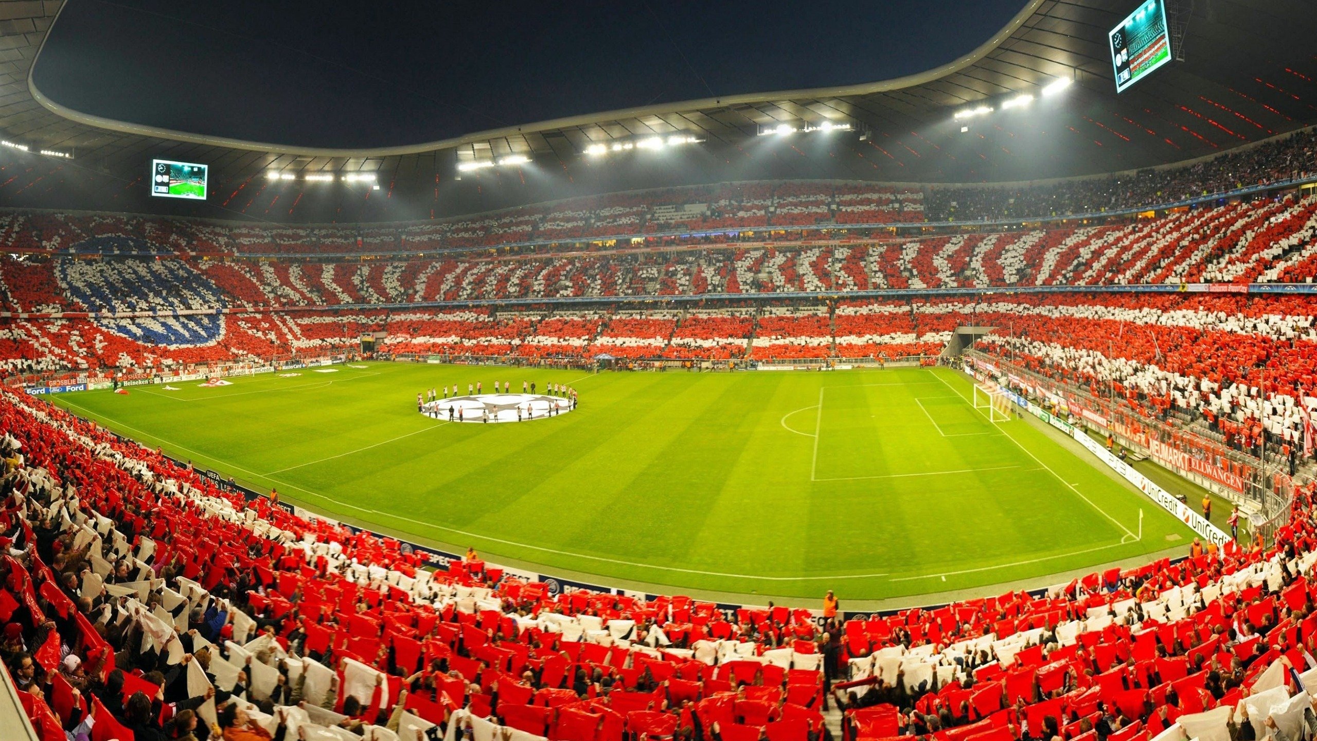 德甲冠军争夺：攻防转换引领比赛高潮，德甲战术