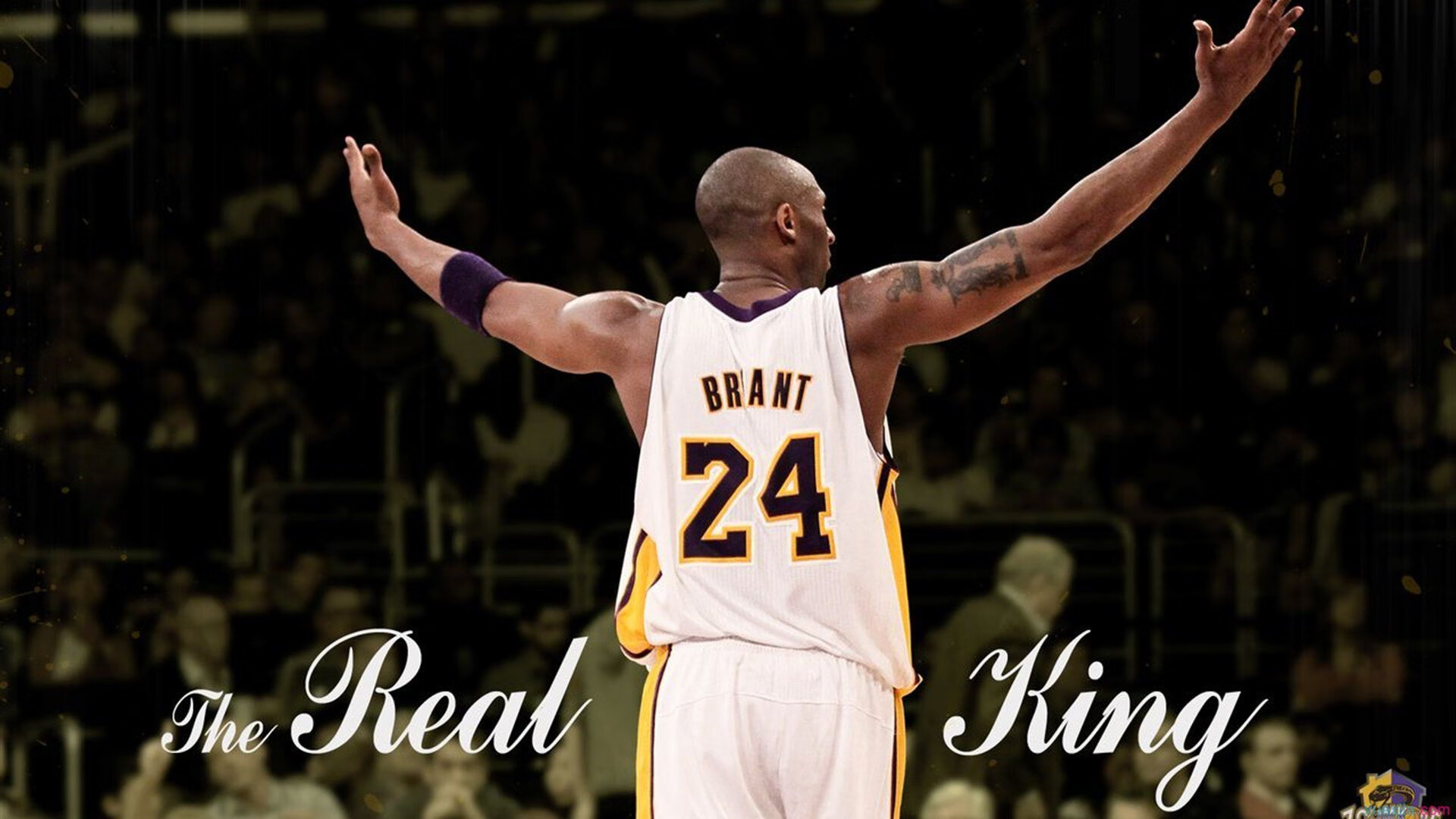 星空体育平台-意甲激烈争斗：从防守到进攻的精彩转变，意甲激烈争斗_从防守到进攻的精彩转变是什么