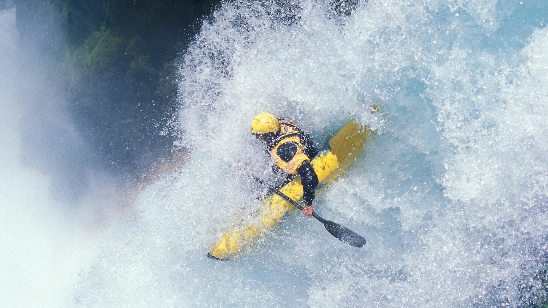 NBA史上最经典的“守护神”时刻，nba守卫来自中国