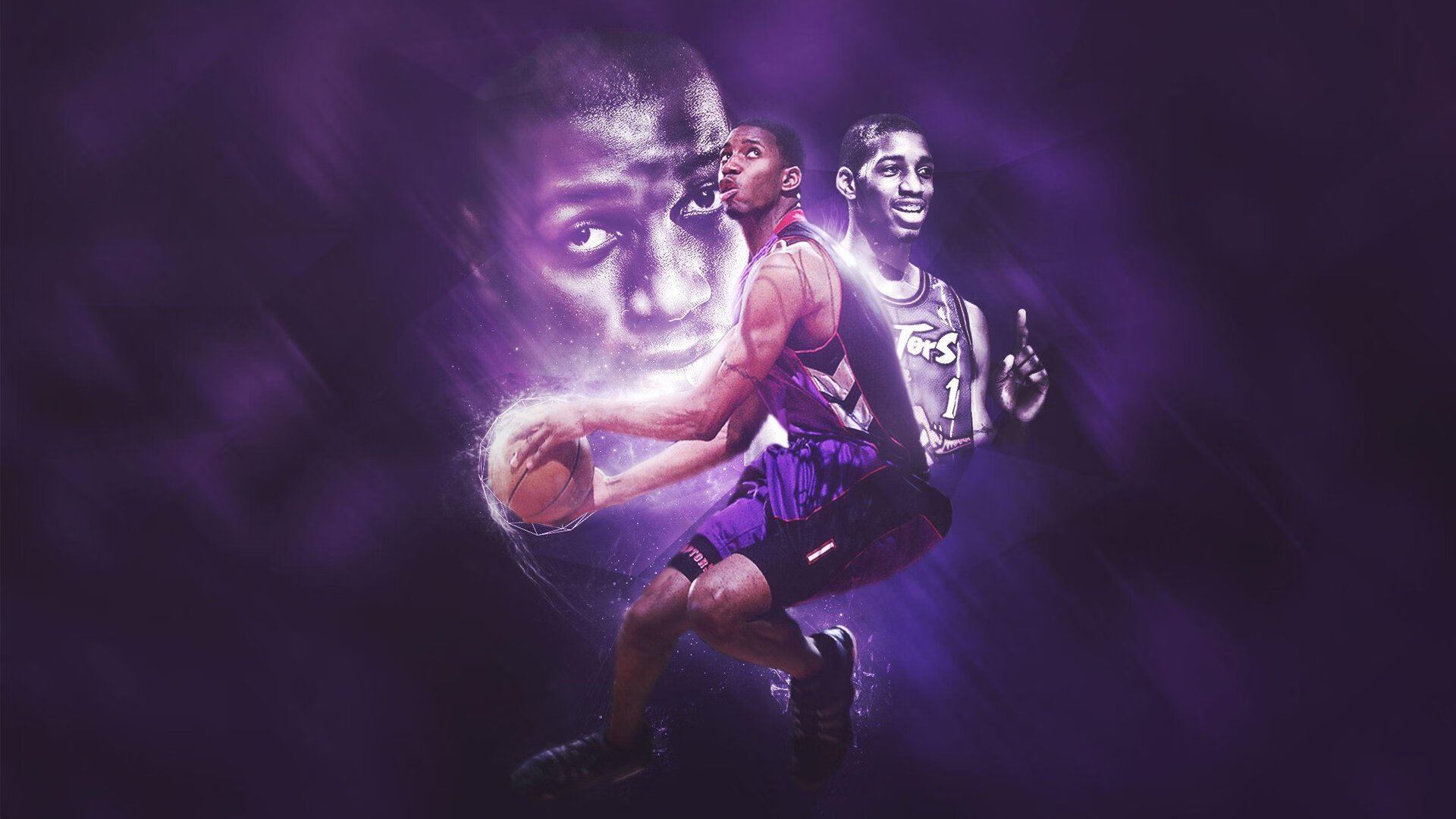 _勇士队三分火力全开，领先联盟_，勇士的三分球战术