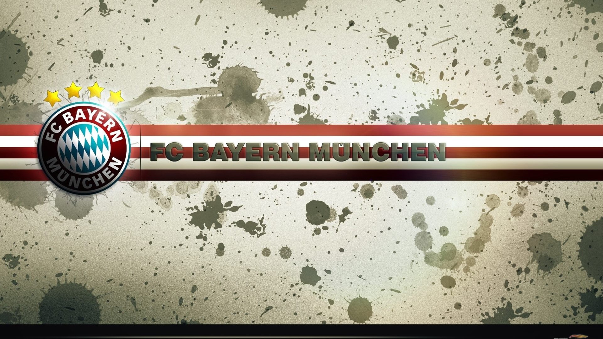 星空体育在线官网-_未来体育产业峰会：科技创新引领行业变革_，未来体育赛事