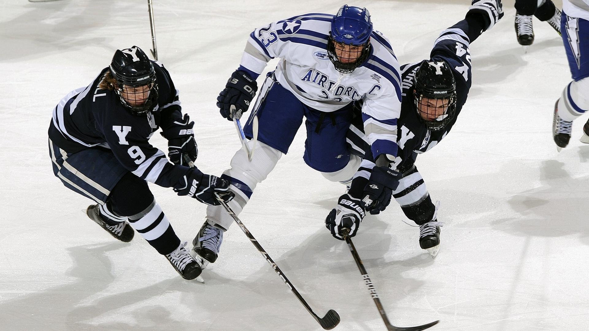 “智慧足球创新技术落地,融合大数据提升比赛公平性”,智慧足球公众号