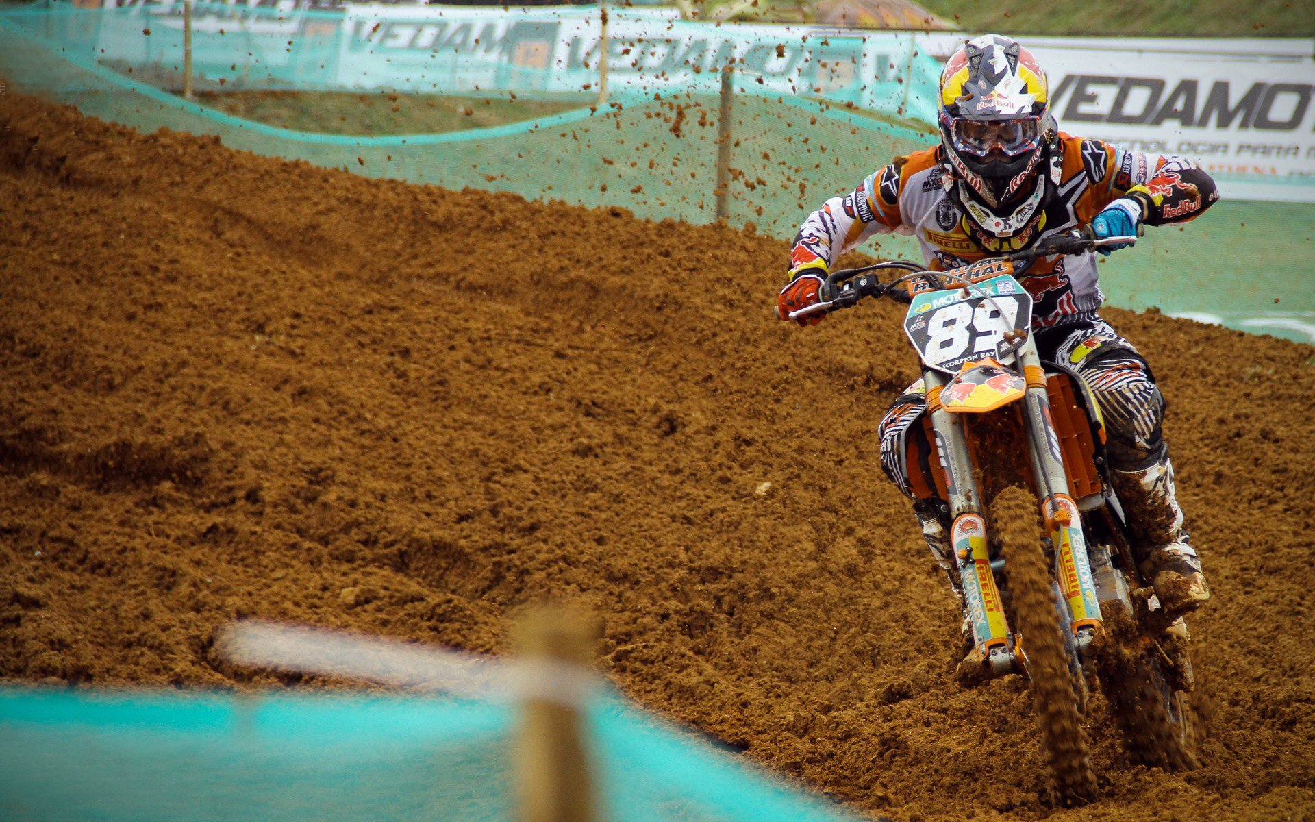 星空体育在线登录-“意甲球队战绩飙升：争冠希望渐渐明朗”，意甲排各