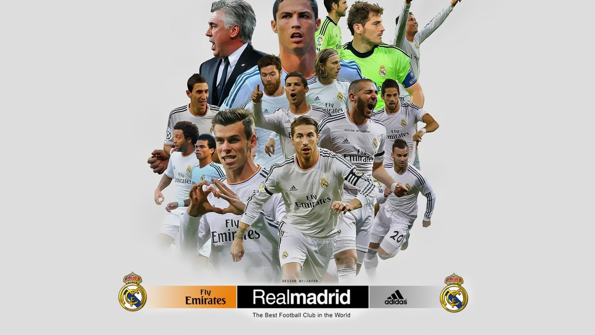 《守望先锋战队世界大师赛，策略与反应的终极较量》，2021守望先锋联赛战队