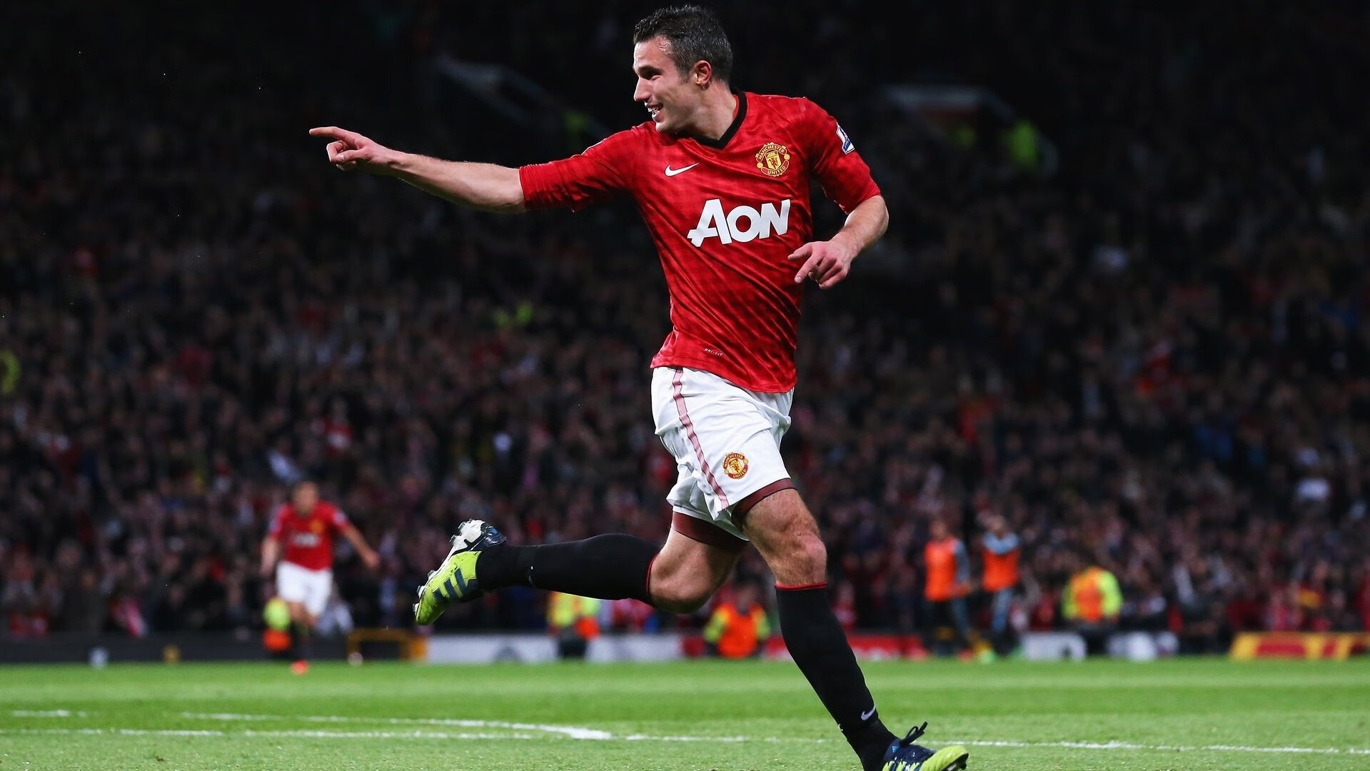 中超联赛观众人数回升,球迷热情高涨,中超联赛 观众