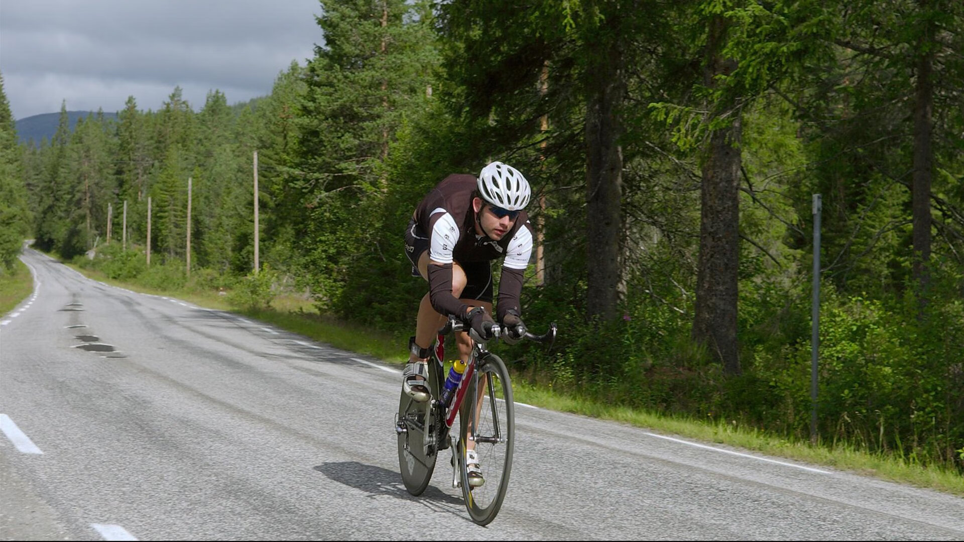 星空体育在线-全国自行车节能骑游，绿色环保新潮流，骑自行车节能减排