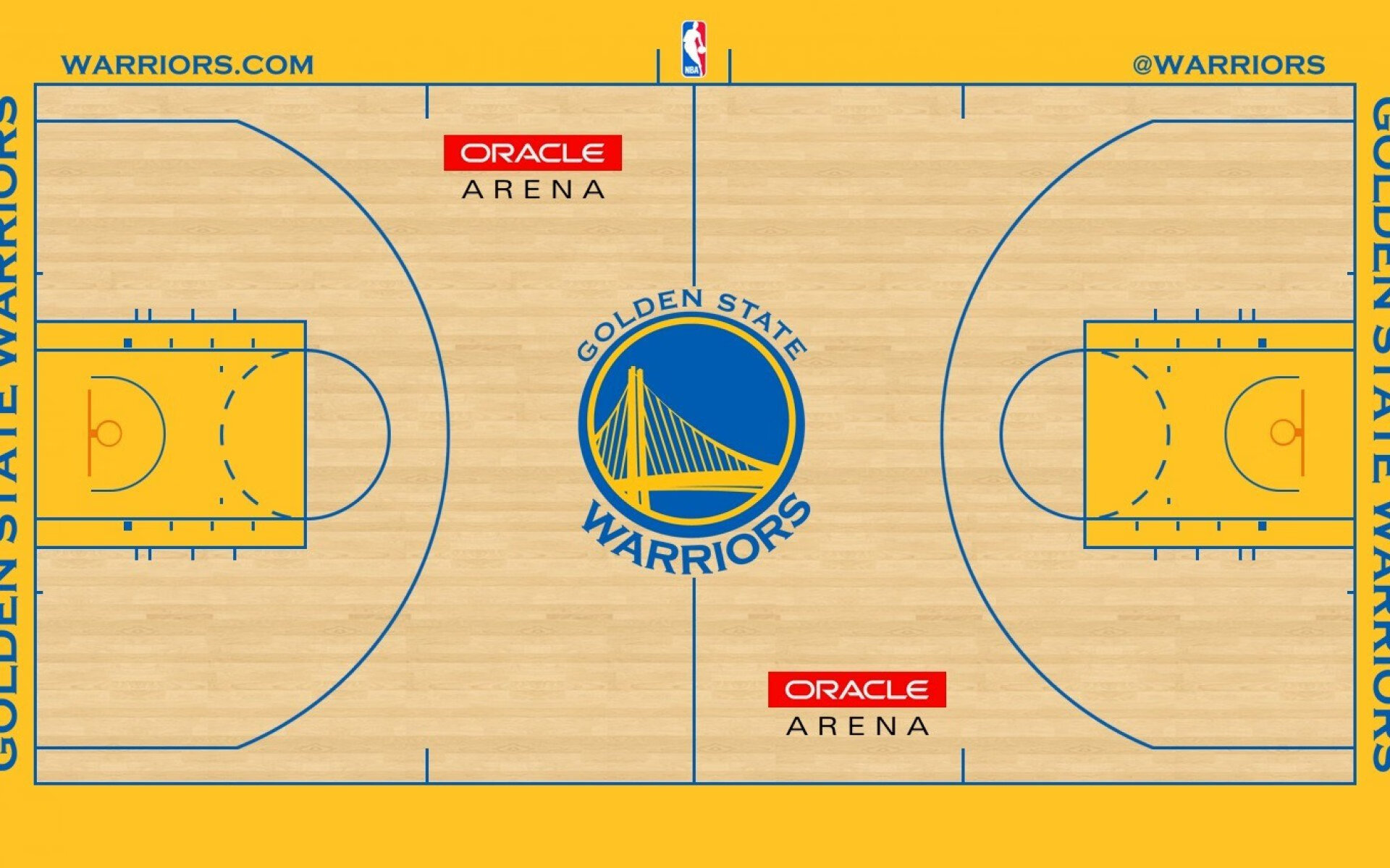 勇士球员联合发布公益单曲,呼吁关注青少年心理健康,勇士队官方