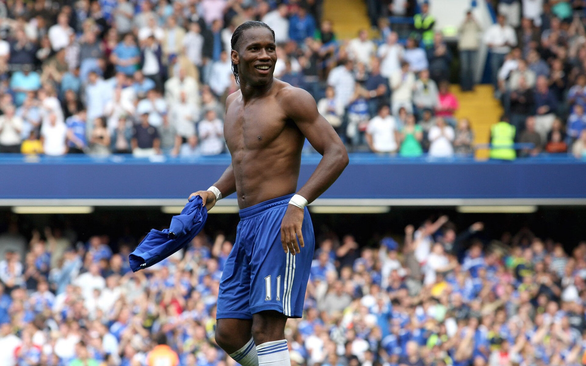 团队协作：战术创新与默契配合共同缔造胜利奇迹，团队 协作