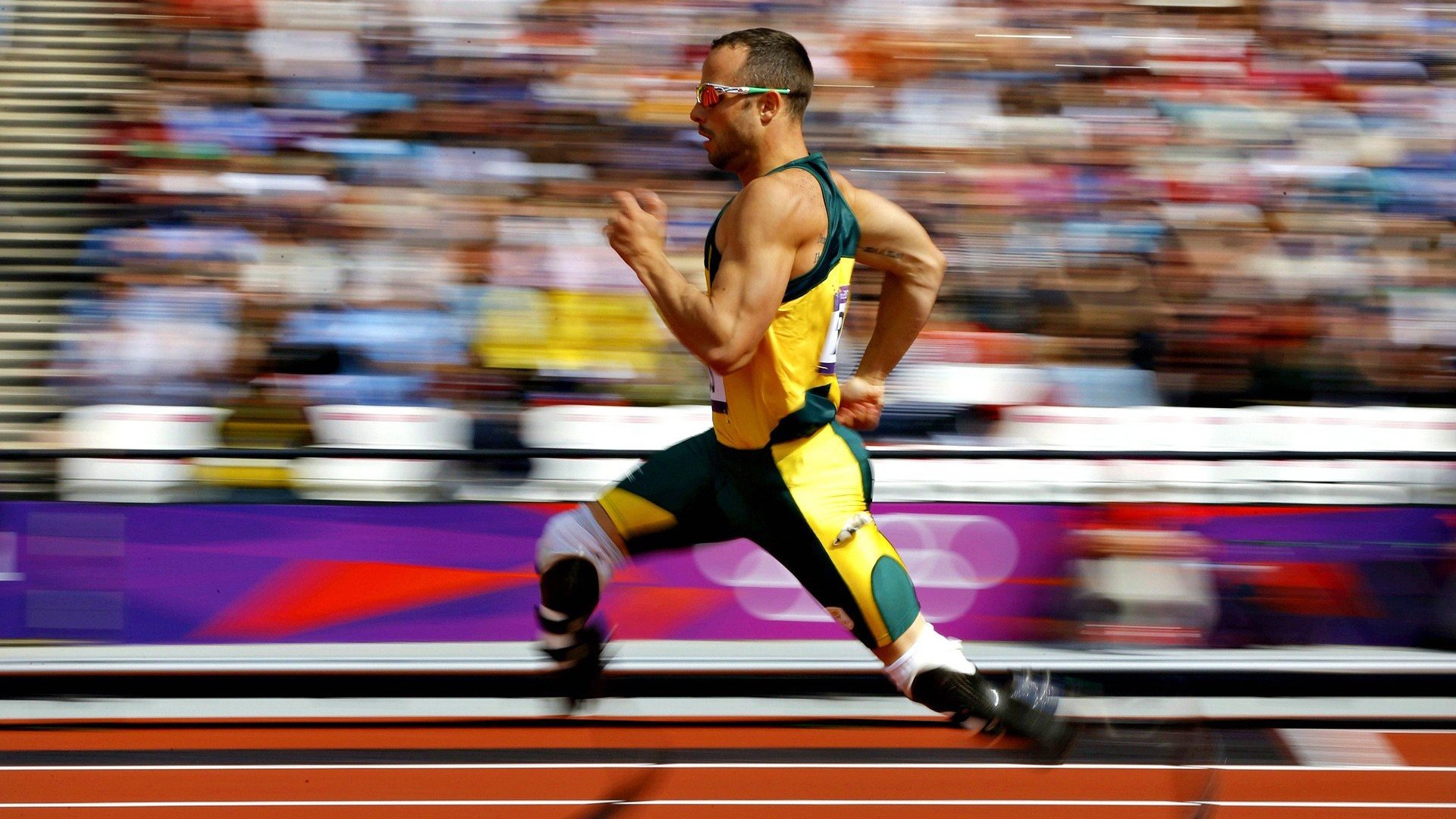 塞内加尔首夺冬奥足球铜牌，创造非洲历史