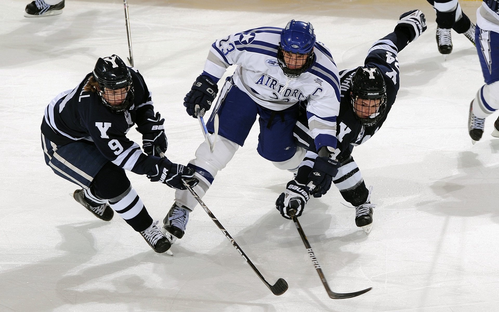 星空体育官网-守望先锋 赛季积分榜竞争激烈，守望先锋排位赛分数