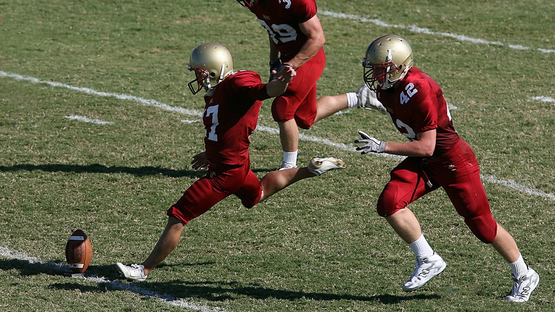 意甲团队合作：通过阵地战反复制造机会，意甲队伍关系