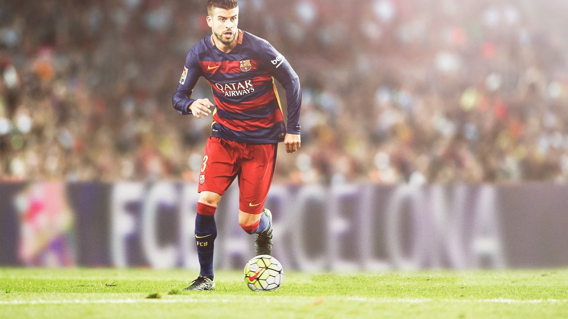 曾经的冠军如今的教练,传帮带推动台球发展